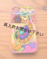 画像: 渡辺さまオーダー品　iPhone4sカバー