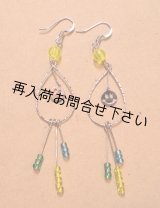 画像: スマイルピアス　クリアー