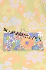 画像: ヴィンテージがま口財布　17