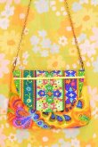 ヴィンテージフラップBAG　18