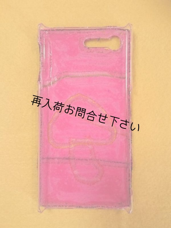 画像3: スマホケース　オーダーメイド